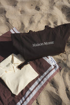 Essential Canvas Tote