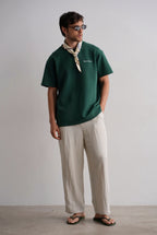 Forest Green T-Shirt