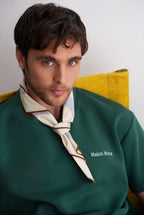 Forest Green T-Shirt