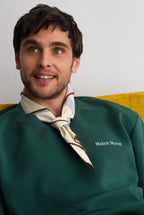 Forest Green T-Shirt
