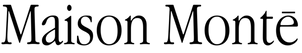 MAISON MONTÉ